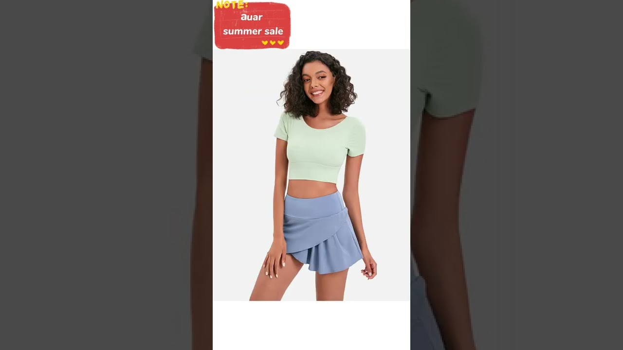 summer sale is coming! Down to 16.99!!❤️‍🔥