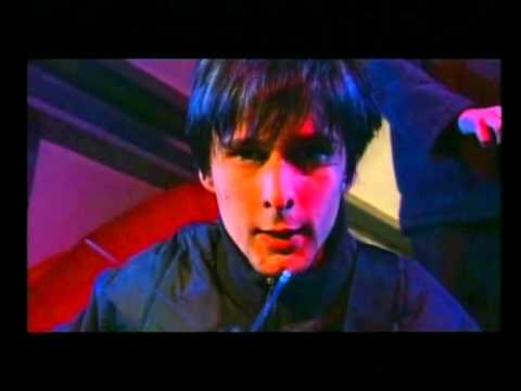Muse - Sunburn (Mime on G-Spot)