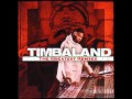 Timbaland feat. Bubba Sparxxx &amp; Ms. Jade - &quot;Ugly&quot; (Timbaland Remix)