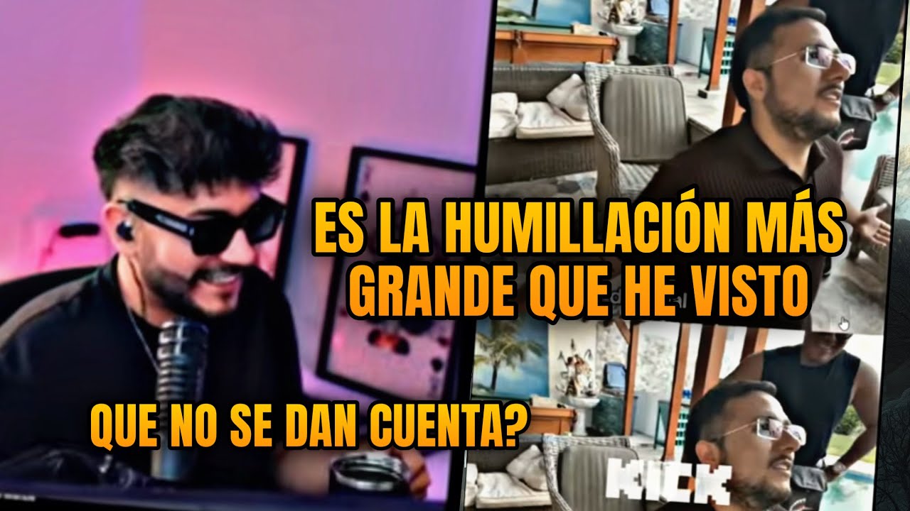 ZEIN REACCIONA A LA HUMILLACION DE ANTAURUS Y SIDERAL  ANTE EL ICE POSEIDON