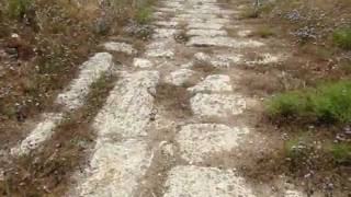 Diolkos Sectors B-G.MOV