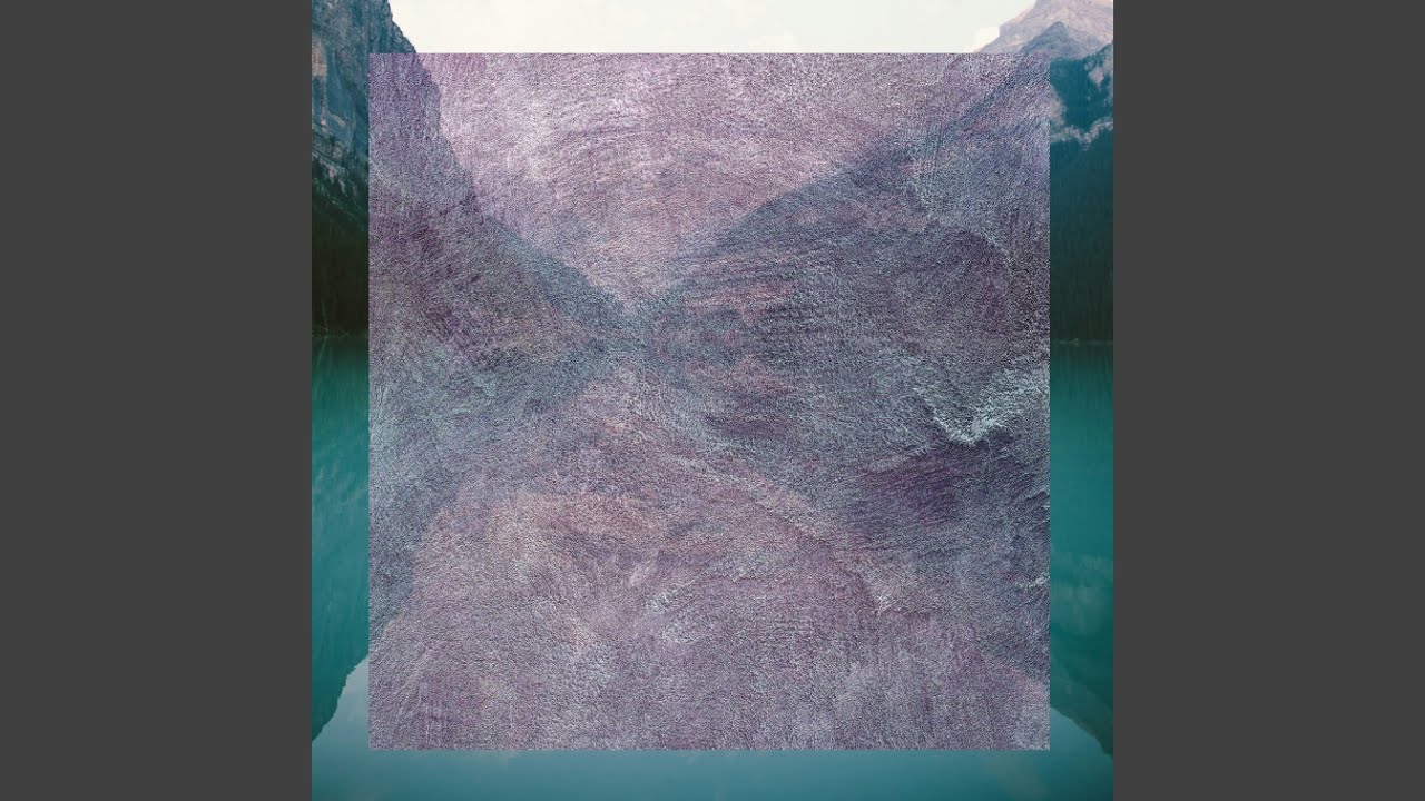 Watch Willows (Noise) on YouTube Watch Willows (Noise) on YouTube