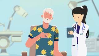 eviCore's Gastroenterology Solution