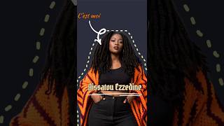 #presentation #creativity #couture #crochet.