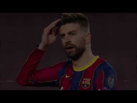 شعر حزين عن برشلونه تصميم كره القدم 