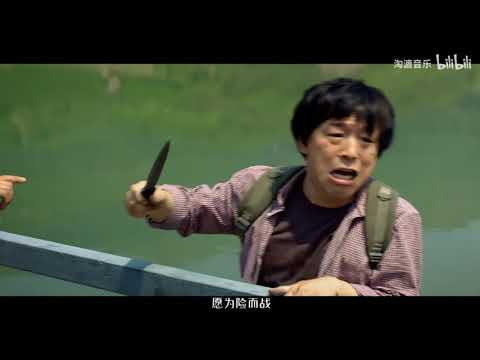 《只要平凡》+《亲爱的》：没有神的光环，你我生而平凡