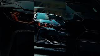 bme m4 competition edit