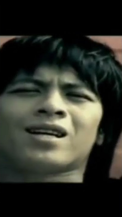 Peterpan,, walau habis terang..ori