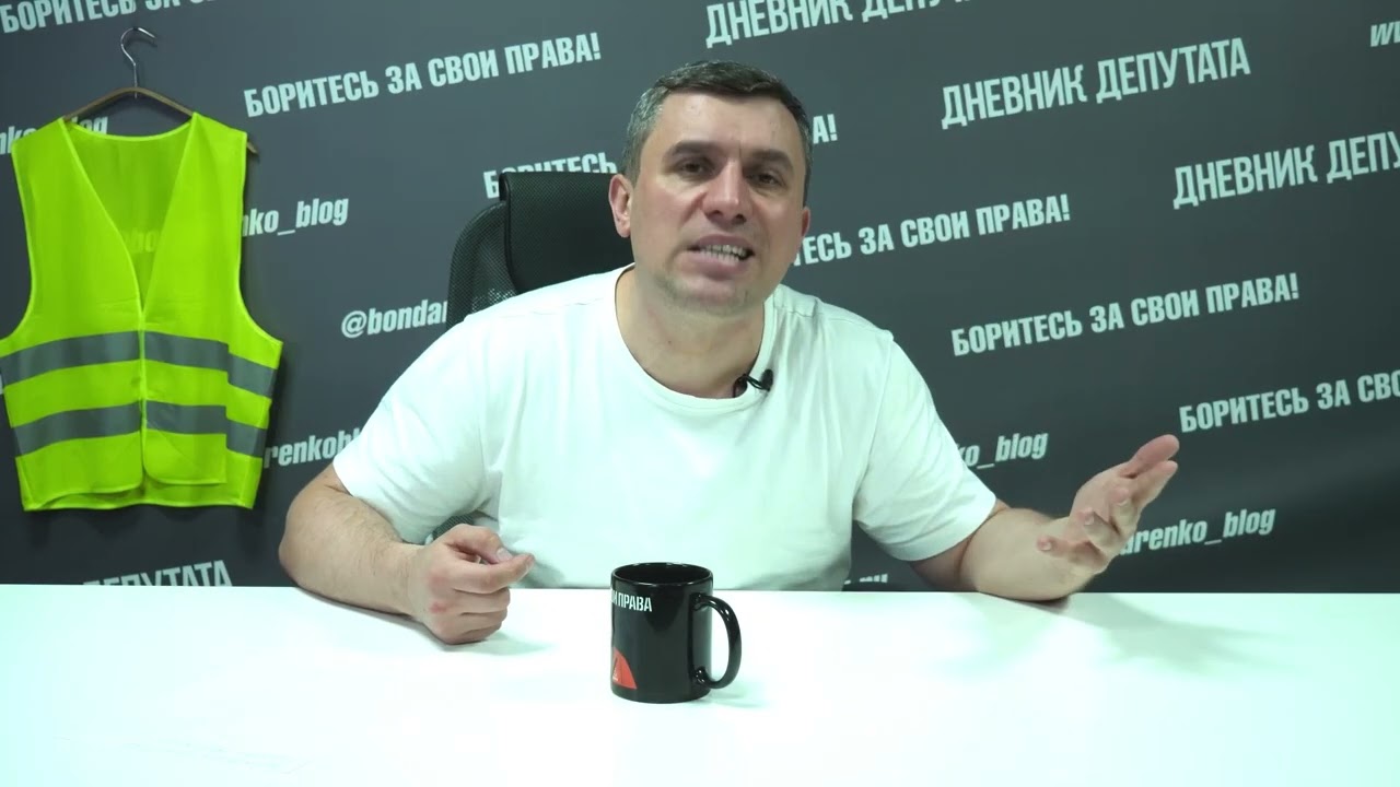 После одного из нападений, в школе уволилось половина педсостава