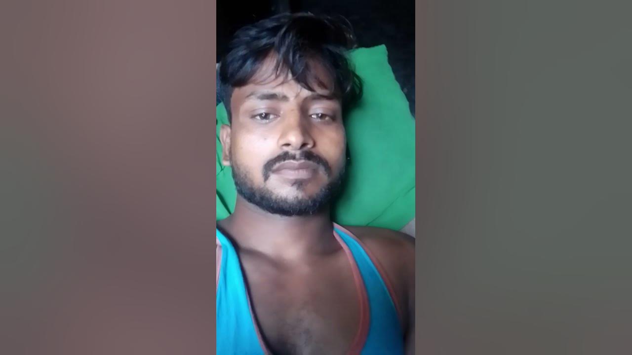 august-14-2023-youtube