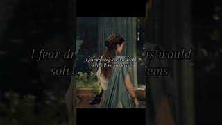 Ancientrome italy rome dresses feminineclothes romanwoman roma