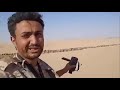 وثائقي الميدان | شجاعة المقاتل اليمني تفشل مخططات الميليشيا #المشهد_اليمني
