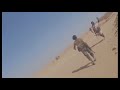 وثائقي الميدان | شجاعة المقاتل اليمني تفشل مخططات الميليشيا #المشهد_اليمني