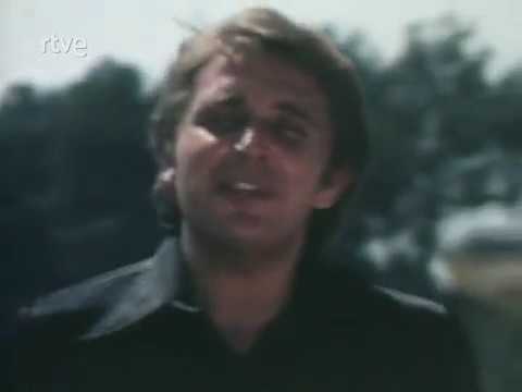 Jaime Morey — Jaime Morey - Quédate a vivir conmigo (300 millones) TVE - 1978