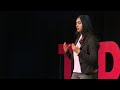 Why you don't want to go to sleep | Rayna Kumar | TEDxMountainAve