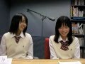 二村春香 1+1は2じゃないよ動画 リスト の動画、YouTube動画。