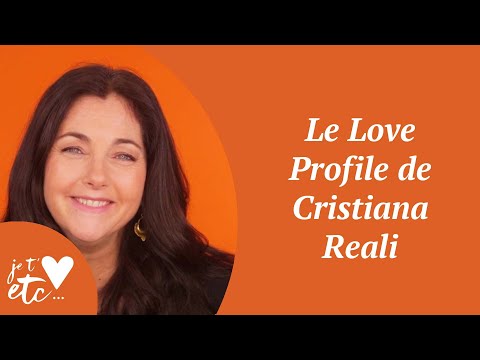 Le Love Profile