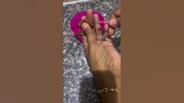 Dates seed remove hacks #shorts #shortsfeed  #trendingviraltrick