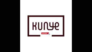 Kunye  Lovers darque shimza zakesbantwinidj Dakhu appreciation Mix 0006