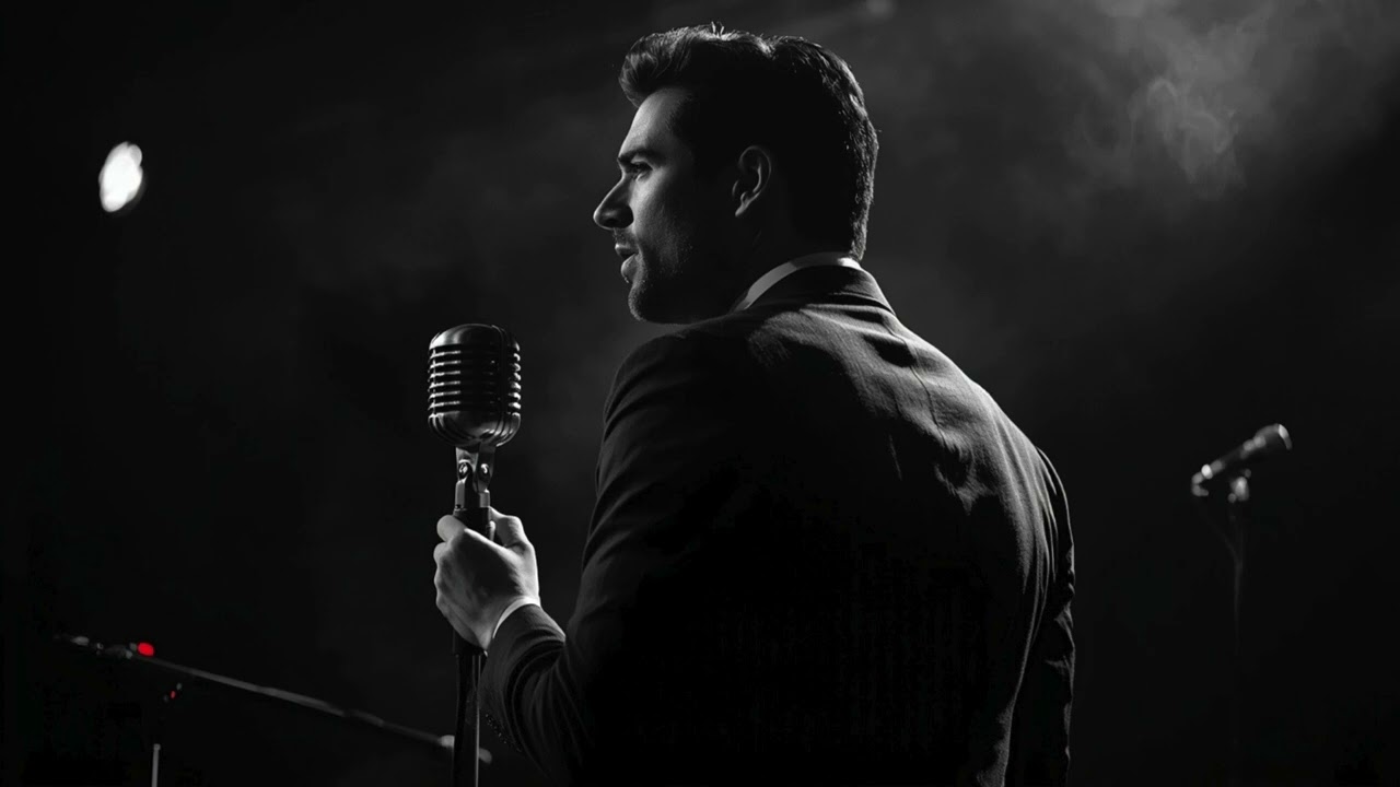 Rasputin | Smooth Vintage Jazz Version