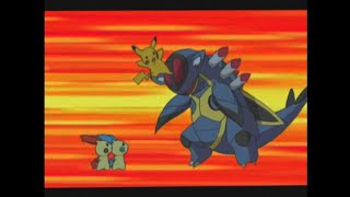 Pokemon movie: plusl and minun 3
credits: shopro and Pokemon company and game freak
DISCLAIMER :
I dont own any music or sound effects or any extra clip of any kind. All credits to their rightful owners
Pokemon
Pokemon advanced generation
Pokemon advanced series
Pokemon season 7
Pokemon hoenn region series
ash
Brock
may
max
may and max
meowth
team Rocket
Jessie
James
Jessie James and meowth
Pikachu ash and Brock Pokemon movie: plusl and minun 3