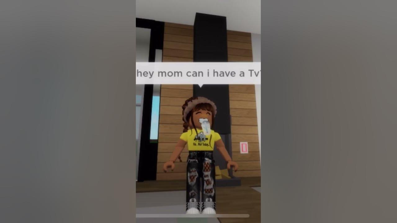 what-does-mom-stand-for-youtube
