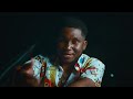Samy Baro Tunapendana Official Music Video Samy Baro Tunapendana Official Music Video