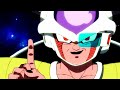تصميم AMV دراغون بول على اغنية ريمكس الوصف مهم تصميم AMV دراغون بول على اغنية ريمكس الوصف مهم
