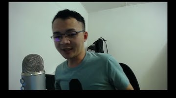 IGCSE Add Math - Last Minutes revision - Paper 1 (2018)