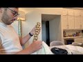 Hat Organizer Wall Mount Review & Unboxing