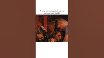 Thumbnail of O povo da casa mais vigiada do Brasil já tá naquele clima… “coladinho, bem juntinho”! 🤣
