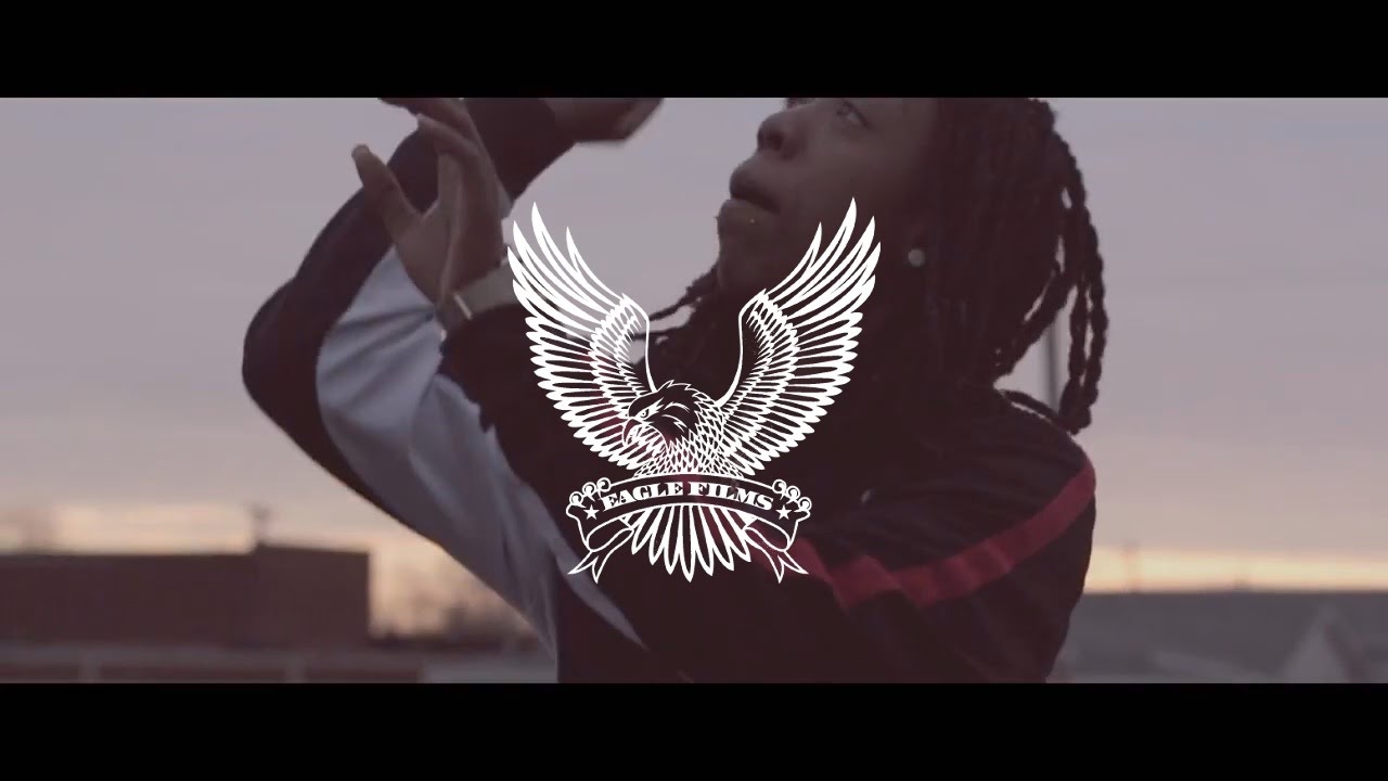 Watch Arn Marley x Set it Off Freestyle on YouTube Watch Arn Marley x Set it Off Freestyle on YouTube