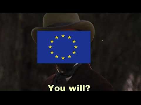Facebook be like "we are leaving"