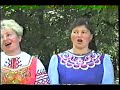 001 Новости Контакт ТВ 12 06 1997 Ковылкино