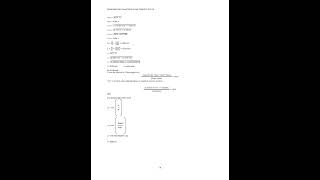 Study of Phase Angle, Current, Voltage in an AC Circuit Page No  1-25