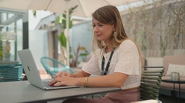 Meet OneCoWork | Best coworking space locations in Barcelona