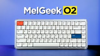 MelGeek O2 Review: Watch Before You Buy screenshot 2