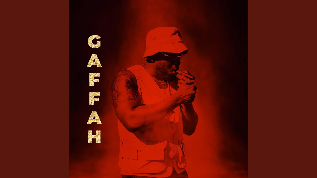 Watch Gaffah on YouTube Watch Gaffah on YouTube