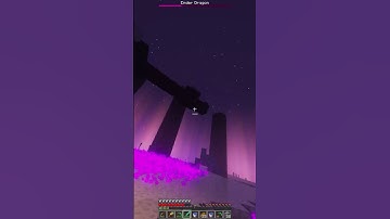 Minecraft 1.19 New Shaders THE DEEP Survival Multiplayer Series Java SMP