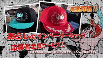 コロコロアニキ Youtube