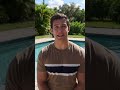 3D First - See Your Yard Before Construction