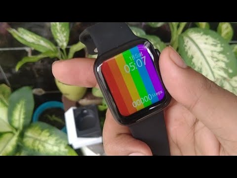 W26_ab021_b_2007070137 Clearance