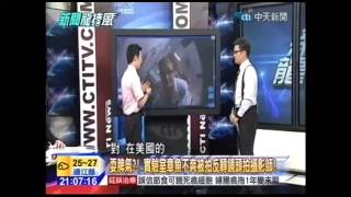 20150608 新聞龍捲風 Part1