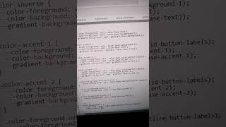 Shopify theme development Shopify theme development