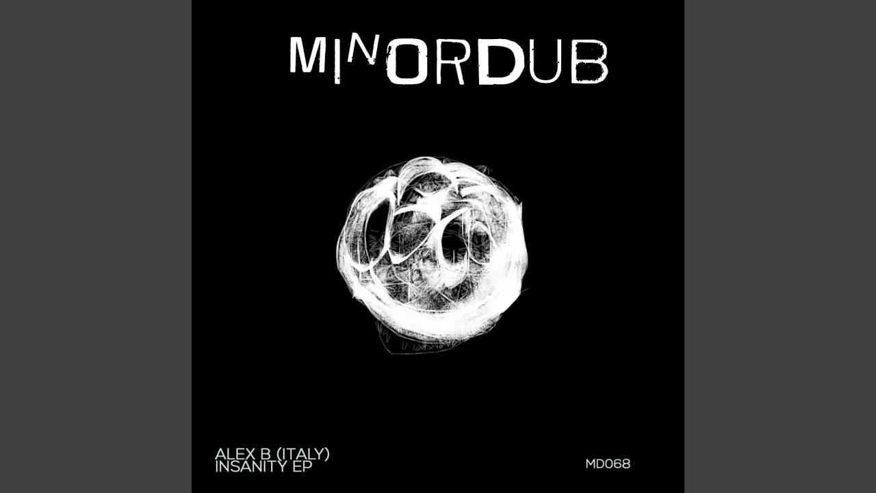 Obejrzyj Insanity (Original Mix) w YouTube Obejrzyj Insanity (Original Mix) w YouTube