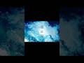 本日18:00公開 Lyric Video「遠征録」 #civilian #shorts