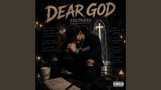 Dear God