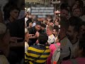 Their Reaction Is So Wholesome