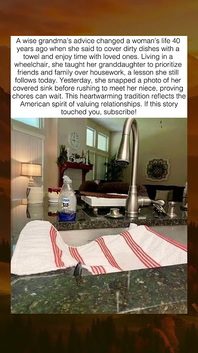 LIFE OVER CHORES 💚😊 - YouTube