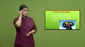 Home Science_ L 20 PART 2  Adolescence